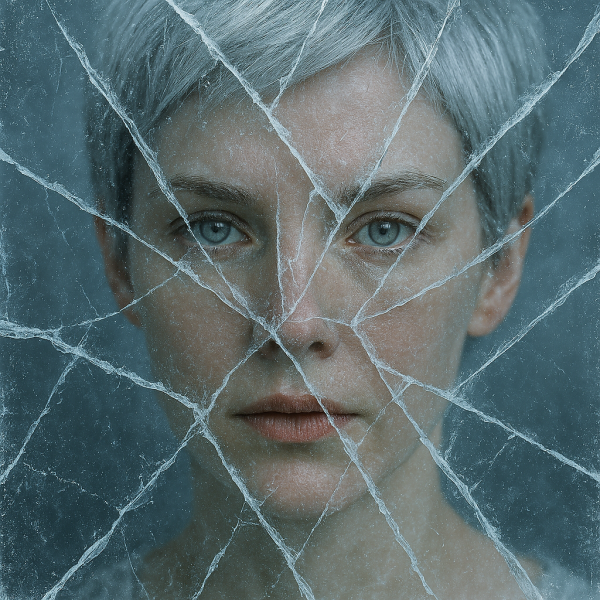 The Bluestocking: it's the season of mulled wine, conversations about pineapple and, of course, gerbils. Confused? You will be...