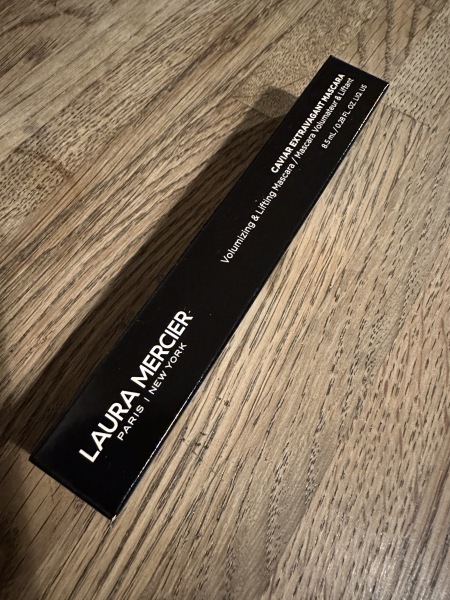 Oh Come All Ye Facials! Moisturisers and treatments! Join me for the Harrods Beauty Advent Calendar opening thread!