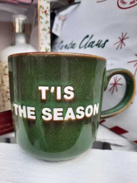 How did this get all the way onto the shelf