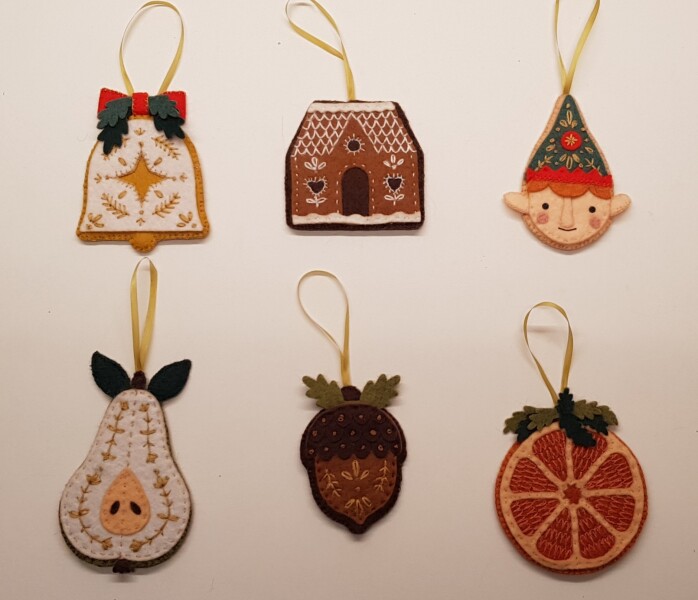 Poncetastic Christmas 2025