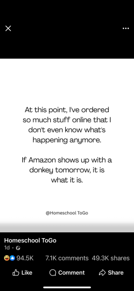 Thread 13 - the one with a cheesy advent calendar of 67 jumpers