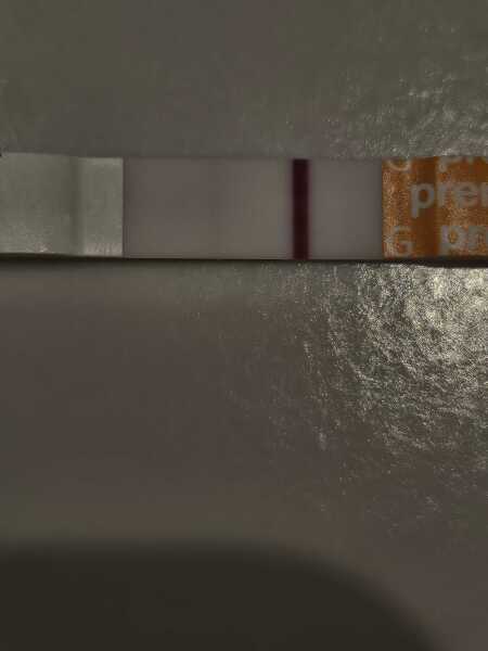 Vvf line or indent?