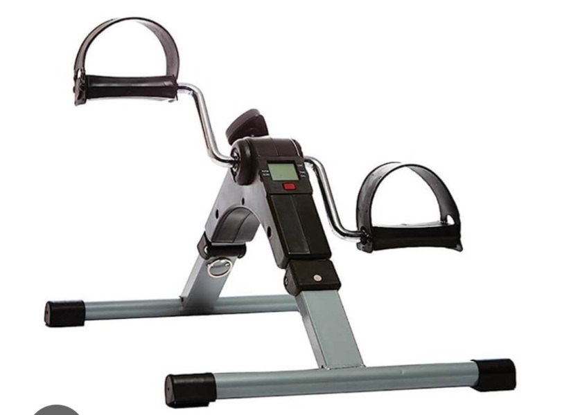 Mounjaro 10 stone or more to lose - Thread 10