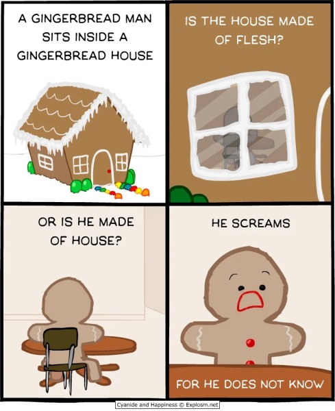 Did anyone do a shrouded / veiled Christmas tree this year?
