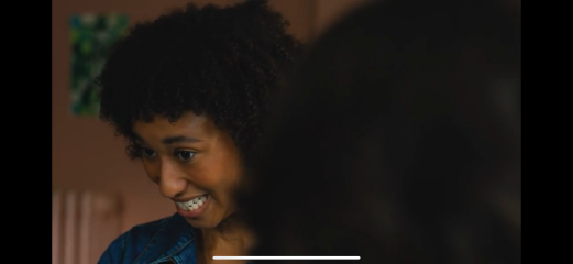 Adverts that you hate!