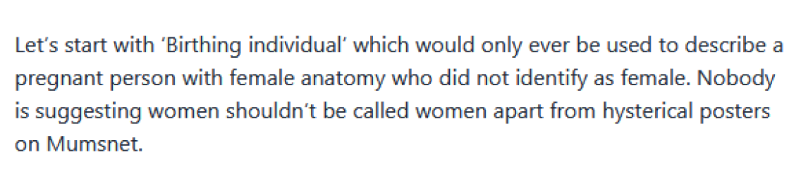 Wow! This is from 8 years ago.