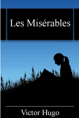 'To the Barricades': 2026 Les Miserables, Victor Hugo Read-a-long [Interest Thread]