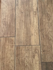 underfloor heating and floor choice hell