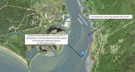 Ukraine Invasion: Part 59