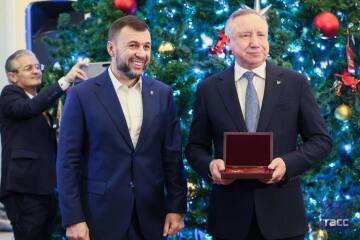 Ukraine Invasion: Part 59