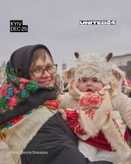 Ukraine Invasion: Part 59