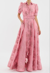 Favourite glamorous brands for occasion dressing in 50s