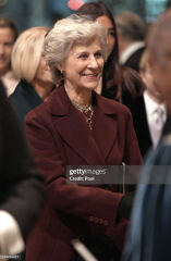 Royal Style: A Double Breasted Safari Suit? We need to discuss...