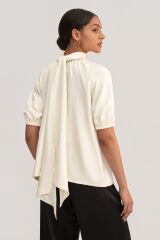 Help me complete my outfit: low key wedding, 50 something bride