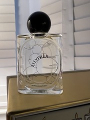 General “Waifs and Strays” Beauty Advent Calendar opening thread.