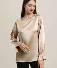Help me complete my outfit: low key wedding, 50 something bride