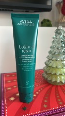 General “Waifs and Strays” Beauty Advent Calendar opening thread.