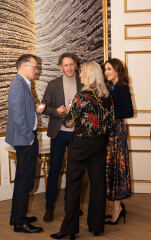 Royal Style: A Double Breasted Safari Suit? We need to discuss...