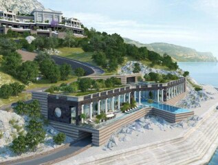 Ukraine Invasion: Part 59