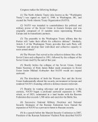 Ukraine Invasion: Part 59