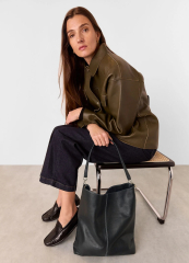 Which tote bag for £200?