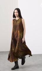 Winter wedding outfit - help!