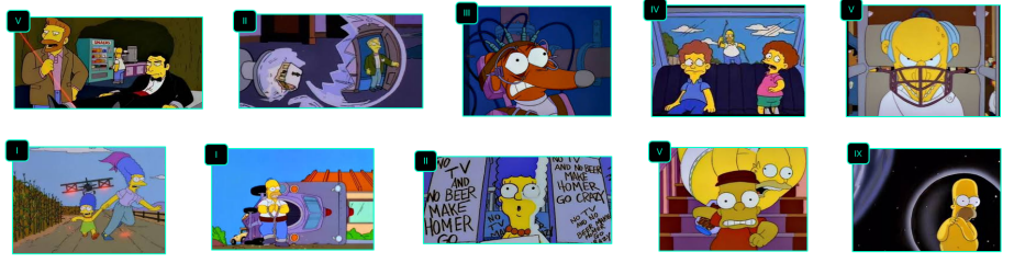Annual stupidly hard quiz