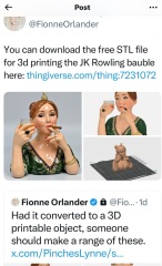 The Bluestocking: Next stop, Christmas!