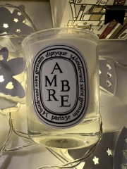 General “Waifs and Strays” Beauty Advent Calendar opening thread.