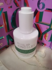 General “Waifs and Strays” Beauty Advent Calendar opening thread.