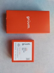 General “Waifs and Strays” Beauty Advent Calendar opening thread.