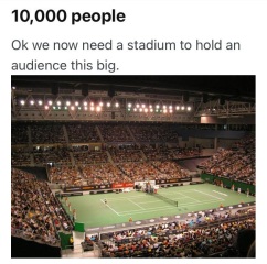 Jewish and very conflicted re Israel, thoughts please?