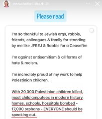 4 countries to boycott Eurovision due to Israel’s continued inclusion