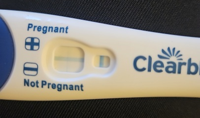 The Hopeful Hearts Circle 1  - December 2025🎄💖