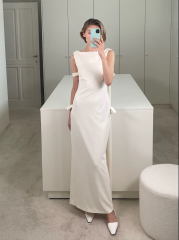 Favourite glamorous brands for occasion dressing in 50s