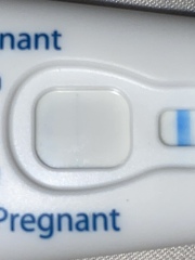 Confused about false positives?