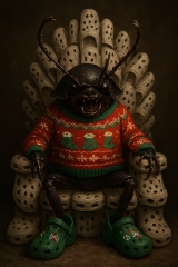 NHS Fife tries to silence nurse - Sandie Peggie vs NHS Fife Health Board and Dr Beth Upton - thread #57