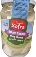 help me find the feta