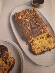 The Nigel Slater Christmas Chronicles Readalong 2025 - Part 3