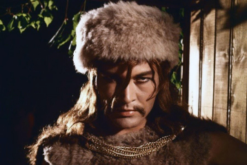 Les Miserables read-a-long 2026 | Première Partie (1)