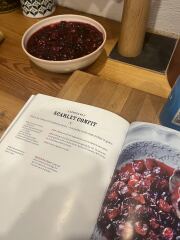 Poncetastic Christmas 2025