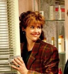Countdown to Christmas 2025! CORONATION STREET THREAD. **No spoilers please.**