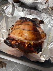 Gammon