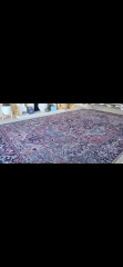 Is this the same rug?