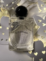 General “Waifs and Strays” Beauty Advent Calendar opening thread.