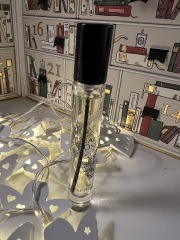 General “Waifs and Strays” Beauty Advent Calendar opening thread.