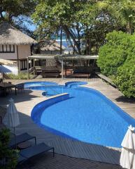 Brazil - tour operators