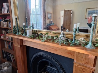 Any Witches Here? Part 21