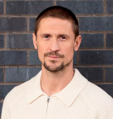 Countdown to Christmas 2025! CORONATION STREET THREAD. **No spoilers please.**