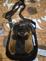 Who got the worst gift?